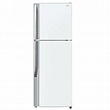 ���� ������ ����� Sharp SJ2131 �315 ����� ���� - ���