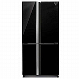 ���� 4 ����� 611 ���� Sharp SJ-8841-BK ������ ����� ����