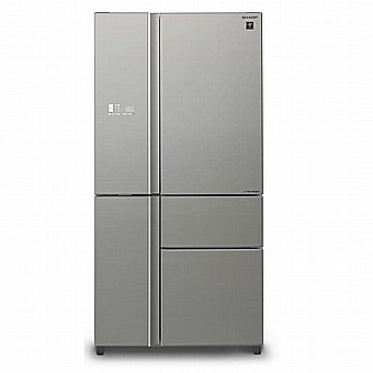 ���� ������ ����� 5 ����� Sharp SJR9733SL �661 ����� ���� - ������ �����