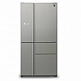 ���� ������ ����� 5 ����� Sharp SJR9733SL �661 ����� ���� - ������ �����