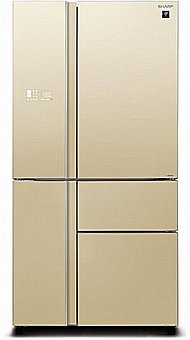 ���� ������ ����� 5 ����� Sharp SJR9733SL �661 ����� ���� - ������ ��