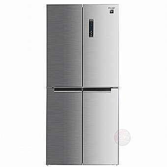 ���� ������ ����� Sharp SJ8420SL �401 ����� ����