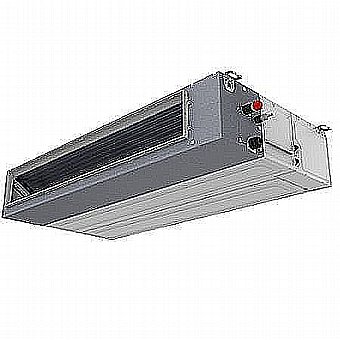 ���� ���� ����� �������� TORNADO ������ ��� SLIM-SQ-PRO-INV-35 X 1PH