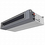 ���� ���� ����� �������� TORNADO ������ ��� SLIM-SQ-PRO-INV-30 X 1PH
