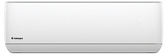 ���� ���� ������ ��� SMART-INV-35 X WIFI EU ��� 2024 