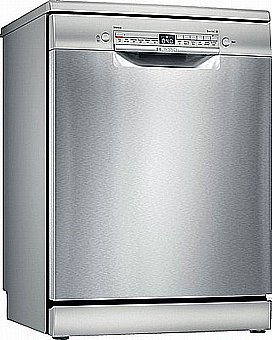 ���� ���� ���� ������� 3 ������ Bosch SMS2HVI66G ��� M.P