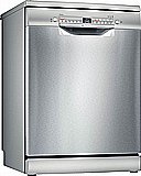 ���� ���� ���� ������� 3 ������ Bosch SMS2HVI66G ��� M.P