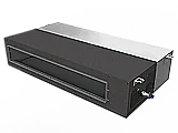 ���� ���� ����� SLIM-SQ-PRO-50 X 3PH ��� ���� ������ ��� 2024