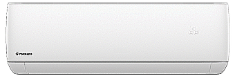 ���� ���� �������� ������ ��� TOP-J-INV-18 X WIFI EU ��� 2024