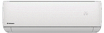 ���� ���� �������� ������ ��� TOP-J-INV-22 X WIFI EU ��� 2024