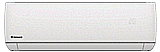 מזגן עילי אינוורטר טורנדו דגם TOP-J-INV-22 X WIFI EU שנת 2024 מזגן עילי אינוורטר טורנדו דגם TOP-J-INV-22 X WIFI EU שנת 2024