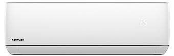 ���� ���� �������� ������ ��� TOP-J-INV-35 X WIFI EU ��� 2024