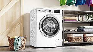 ����� ����� 9 �"� ��� ���� Bosch WAN2419EPL ������� 1200 ��"� - ����� ���, ����� ����� M.P