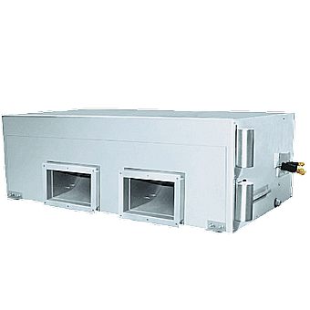 ���� ���� ����� ���� TORNADO ������ ��� WD-SQ-40 3PH ��� 2024