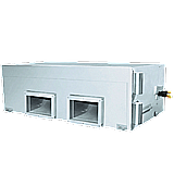מזגן מיני מרכזי מבית TORNADO טורנדו דגם WD-SQ-40 3PH שנת 2024 מזגן מיני מרכזי מבית TORNADO טורנדו דגם WD-SQ-40 3PH שנת 2024