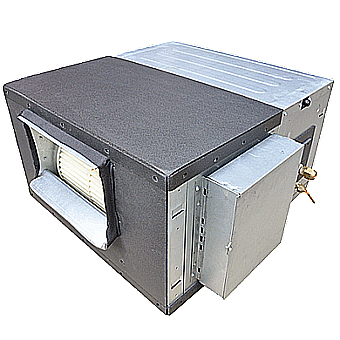 ���� ���� ����� ���� TORNADO ������ ��� WD-SQ-40 3PH ��� 2024