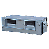 מזגן מיני מרכזי מבית TORNADO טורנדו דגם WD - 65 3PH שנת 2024 מזגן מיני מרכזי מבית TORNADO טורנדו דגם WD - 65 3PH שנת 2024