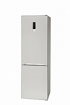 ���� ����� ����� 324 ���� FJ-NF400XR