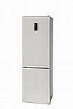 ���� ����� ����� 324 ���� FJ-NF400XR