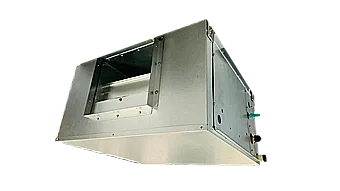 ���� ���� ����� �����  FAMILY CUBE DUCT Inverter 40 ��� 2024