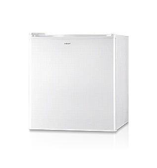 ���� ����� �47 ����� Fujicom ������� ��� FJKS48W  