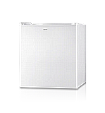 מקרר קוביה 47 ליטר Fujicom פוג'יקום דגם FJKS48W מקרר קוביה 47 ליטר Fujicom פוג'יקום דגם FJKS48W