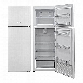 ���� ������ ����� Fujicom FJ-NF333W �310 ����� ������� �������
