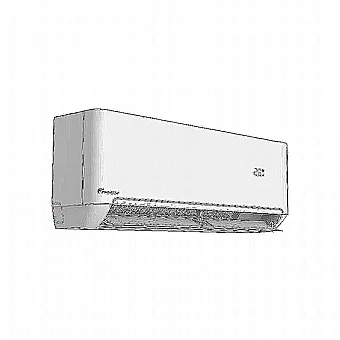 ���� ����� Family Premium inverter WiFi 25 ��� 2024