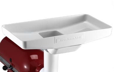  KITCHENAID