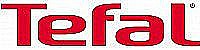 Tefal
