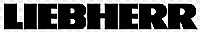 Liebherr