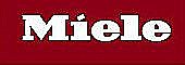 Miele