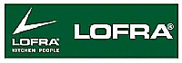 LOFRA