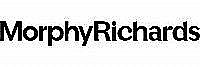 Morphy Richards