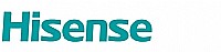 Hisense