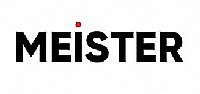 MAISTER