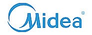 Midea