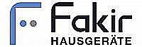 Fakir