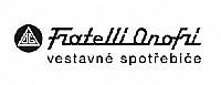 Fratelli