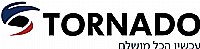 TORNADO