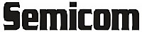 Semicom