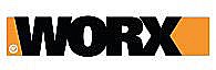 WORX