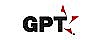 GPT