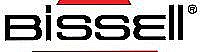 bissell