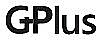 GPlus