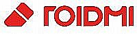 ROIDMI