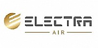 ELECTRA