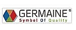 GERMAINE