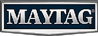 Maytag