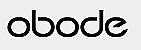 OBODE